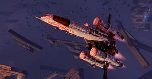 Star Conflict - Joker