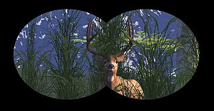 Deer Hunting - The Season 2