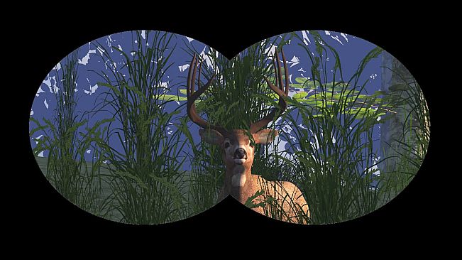 Deer Hunting - The Season 2