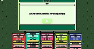 QuizStream