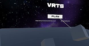 VRTS