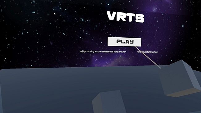 VRTS