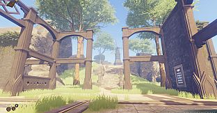 Treeker: The Lost Glasses - Classic + Remake Edition