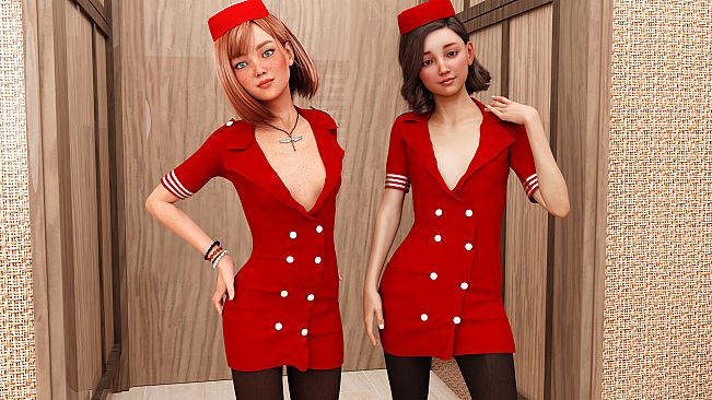 Sunshine Love Chapter 1