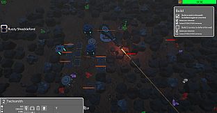 Starlight Mining Company