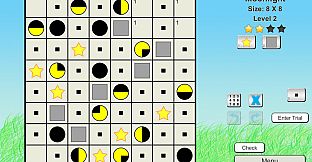 Ultimate Logic Puzzle Collection