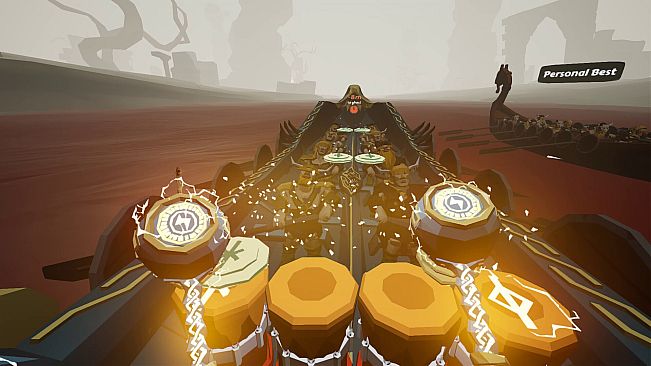 Ragnarock - Sabaton - "Night Witches"