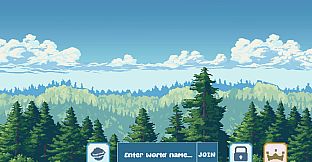Pixel Legacy
