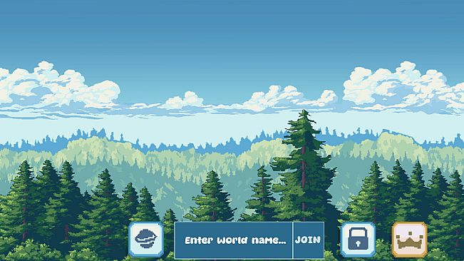 Pixel Legacy