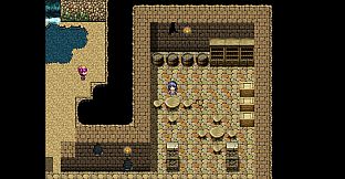 Infiltrating Roudille