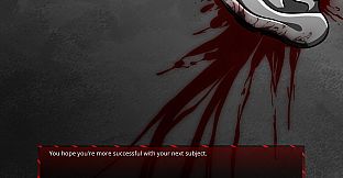 Kindred [Subject 6244]