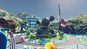 Park Beyond Complete Edition