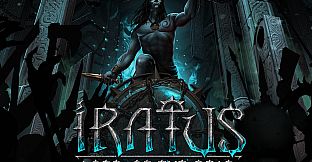 Iratus: Lord of the Dead - Soundtrack