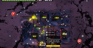 The Blitzkrieg: Weapons of War - More Blitzkrieg