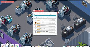 游戏梦之路 / game dream journey