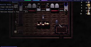 Lawless Lands Supporter Community Skin Pack 2 DLC