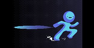 Novastrive