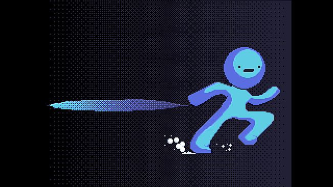 Novastrive