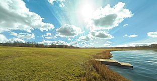 RealFlight Evolution - 2024 Year Content Pass