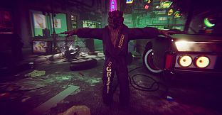 Fighters for Clip maker