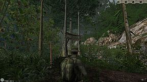 Elite Warriors: Vietnam