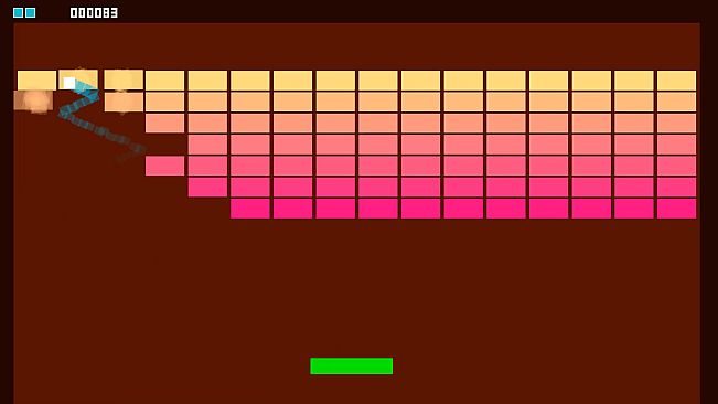Source Code - Break Arcade Games Out