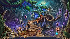 Bridge to Another World: The Others Collector's Edition