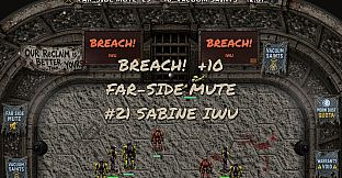 Trench League