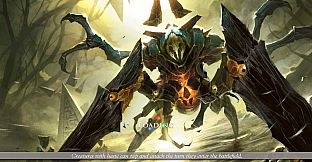 Duels of the Planeswalkers Gold Game Bundle