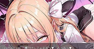 東方バトルクエスト ～parallel～