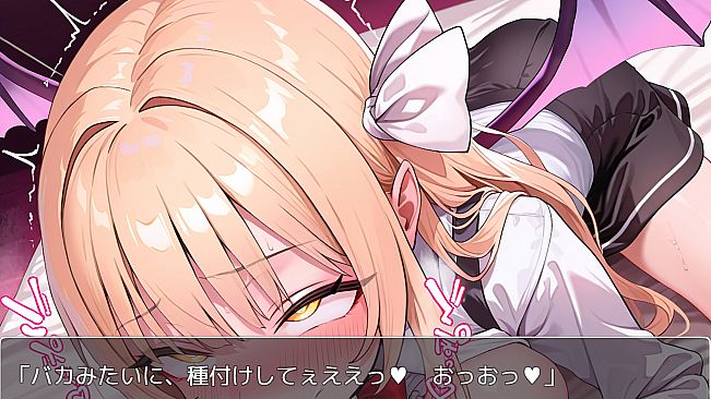 東方バトルクエスト ～parallel～