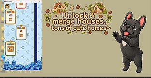 Town Master