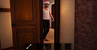 Schoolboy Escape: Runaway