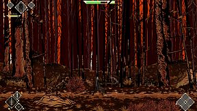 Sunrise Of The Time: End Of Blue