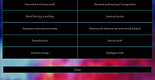 UniMed+ solfeggio with VR