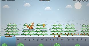 Nut Runner