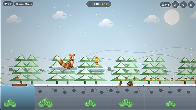 Nut Runner