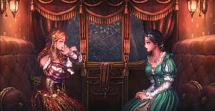 ASTRA: Knights of Veda