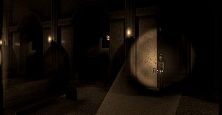 LITANIA