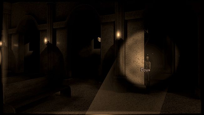 LITANIA