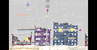 cloud uprising