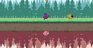 ANIMALITY - Horse Colour Pigments