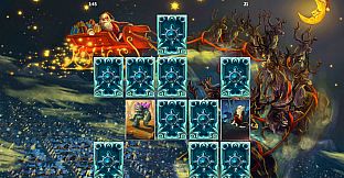 Fantasy Memory Card Game - Expansion Pack 10