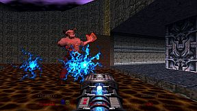 DOOM Anthology