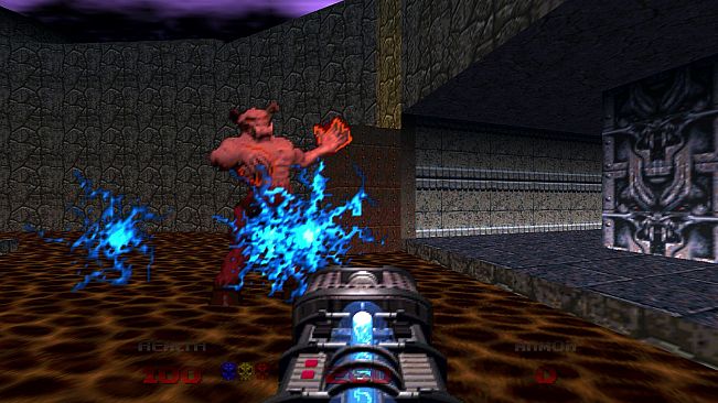 DOOM Anthology