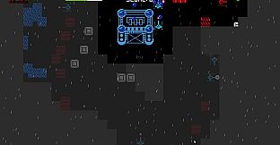 Tiger Tank 59 Ⅰ Rainstorm MP060