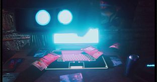 Симулятор Сидения на Крыше