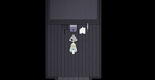 Galeid. - 衣装追加パック