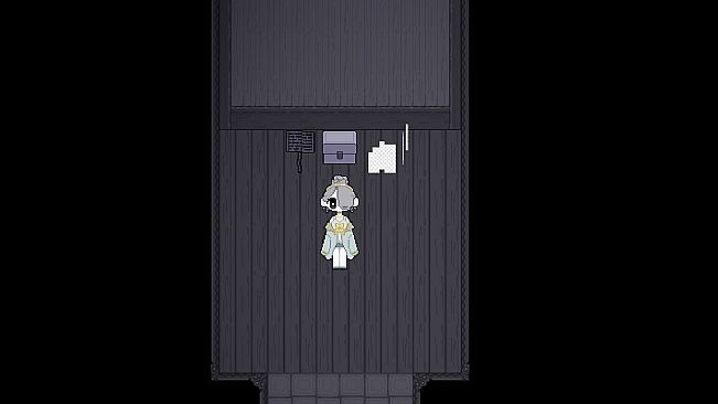 Galeid. - 衣装追加パック