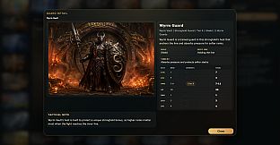 Realm Tycoons